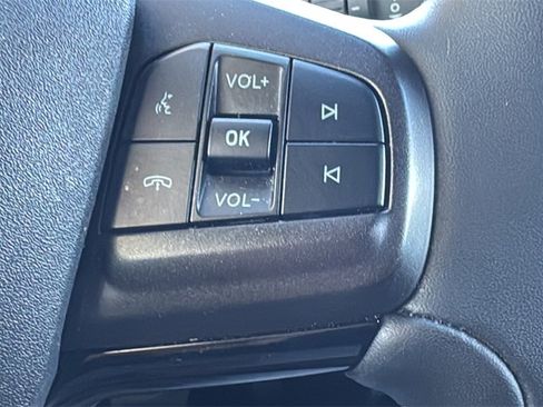 Certified 2022 Ford Mustang Mach-E Select w/ Comfort/Technology Package image 14