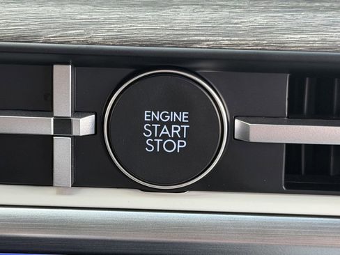 New 2026 Hyundai Santa Fe Calligraphy image 20