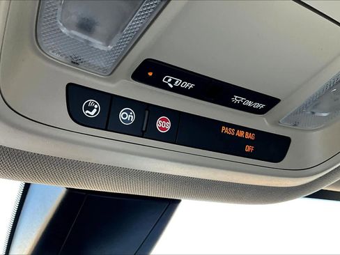 Used 2019 GMC Acadia Denali image 57