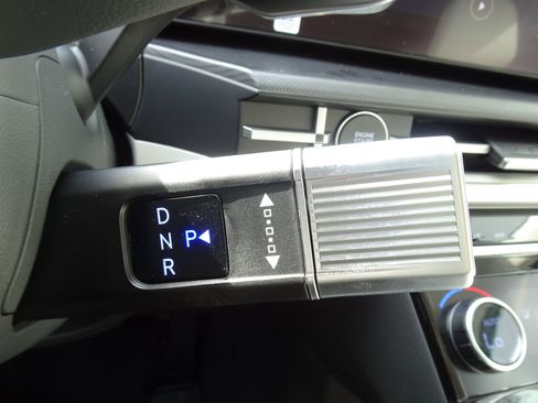 New 2026 Hyundai Santa Fe SEL image 15