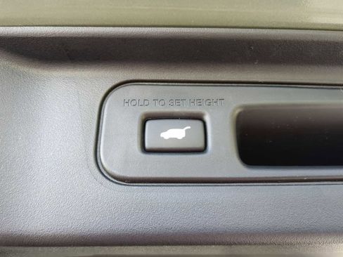 Used 2026 Honda Passport TrailSport Elite image 27