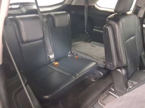 Used 2015 Toyota Highlander XLE AWD/4WD image 22