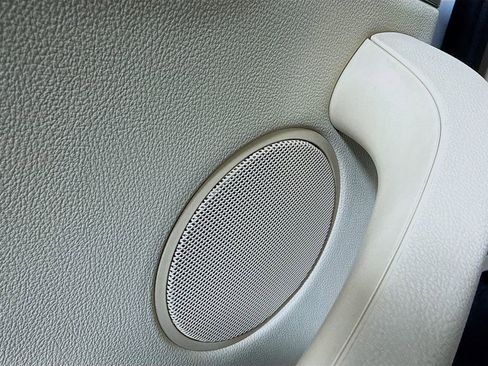 Used 2022 BMW X3 xDrive30i w/ Convenience Package image 33