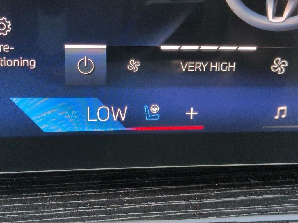 New 2026 BMW i7 xDrive60 AWD/4WD image 23