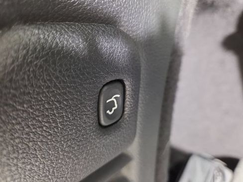 Used 2021 Dodge Durango Citadel w/ Premium Entertainment Group AWD/4WD image 38
