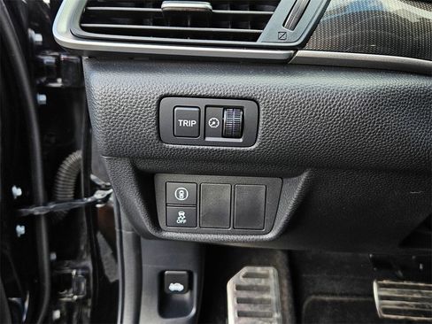 Used 2022 Honda Accord Sport image 17