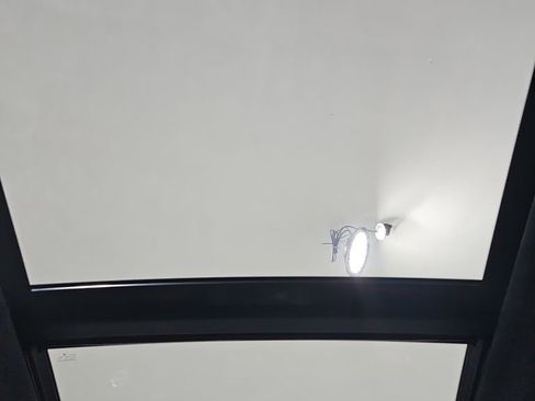 New 2026 Nissan Armada NISMO image 21