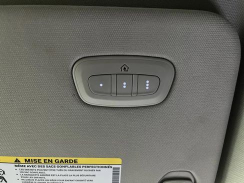 Used 2022 RAM 1500 Laramie image 25