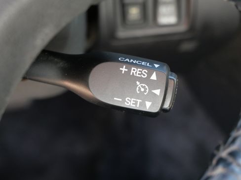 Used 2008 Lexus IS 250 AWD image 30