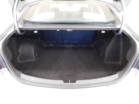 Used 2023 Chevrolet Malibu LT FWD image 64