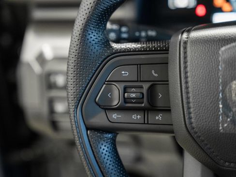 New 2026 Toyota Tacoma SR5 AWD/4WD image 29