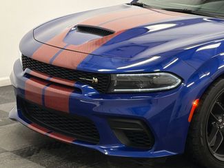 Used 2022 Dodge Charger Scat Pack video 2