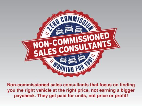 Used 2024 Nissan Pathfinder Rock Creek AWD/4WD image 4