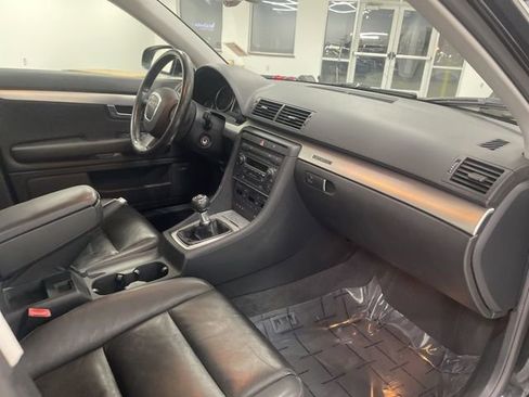 Used 2006 Audi A4 2.0T image 22