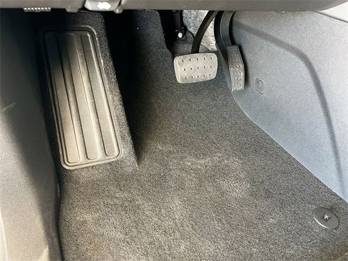 New 2026 Buick Enclave Sport Touring w/ Power Package image 14