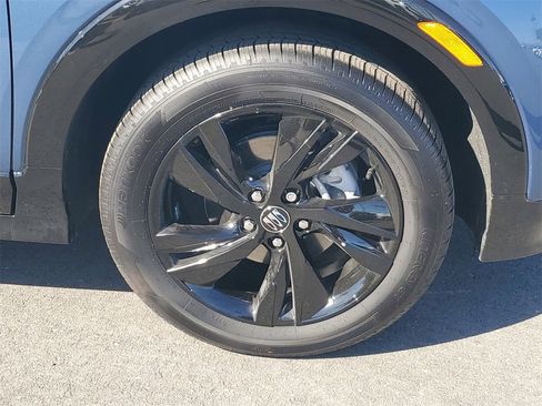 Used 2026 Buick Encore GX Sport Touring image 6