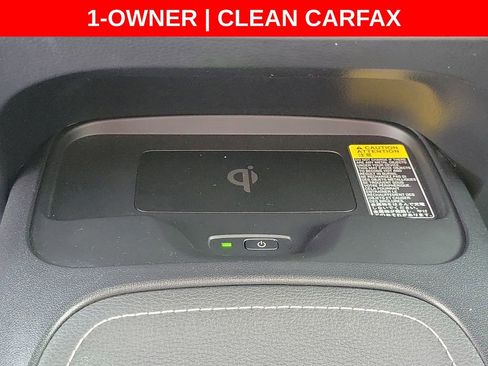 Used 2025 Toyota Corolla SE w/ SE Package FWD image 30