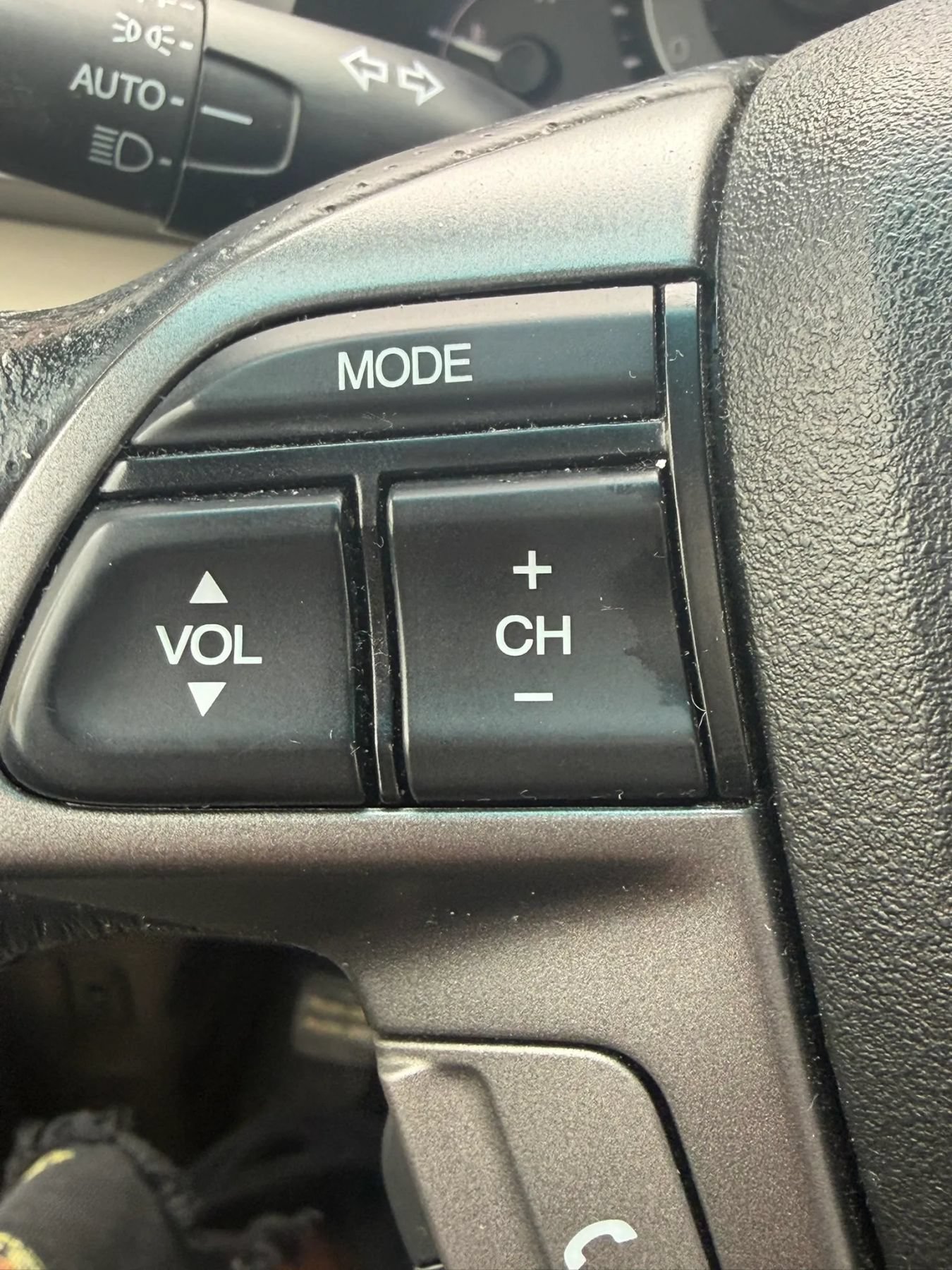 Used 2012 Honda Odyssey EX-L image 26