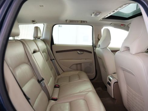 Used 2011 Volvo XC70 3.2 AWD/4WD image 30