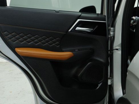 Used 2022 Mitsubishi Outlander SEL FWD image 30