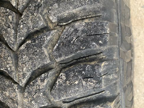 Used 2012 Ford F250 XL w/ XL Value Pkg image 10