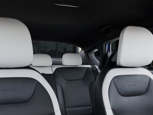 New 2026 Kia K4 GT-Line image 27