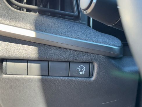 New 2026 Nissan Kicks SV image 28