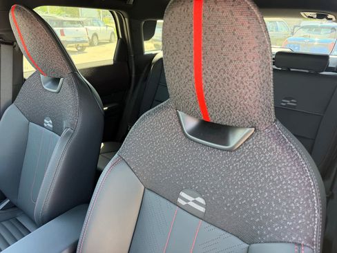 New 2026 MINI Cooper Countryman John Cooper Works AWD/4WD image 14