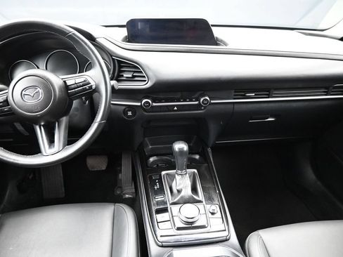 Used 2024 MAZDA CX-30 AWD 2.5 S w/ Select Sport Pkg image 6