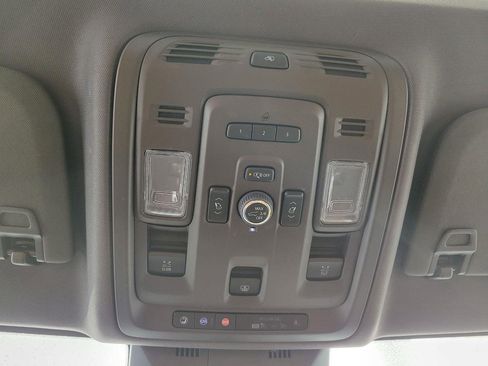 Used 2023 Cadillac Escalade Premium Luxury w/ Performance Package AWD/4WD image 49