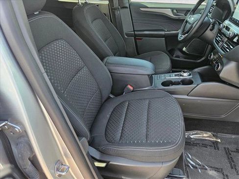 Certified 2023 Ford Escape Active FWD image 20