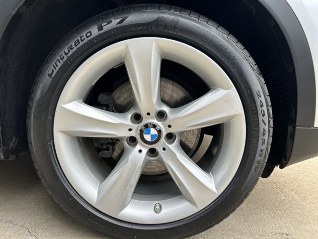 Used 2016 BMW X4 xDrive28i AWD/4WD image 25