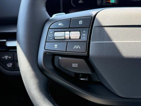 New 2026 Kia Sportage SX Prestige AWD/4WD image 15