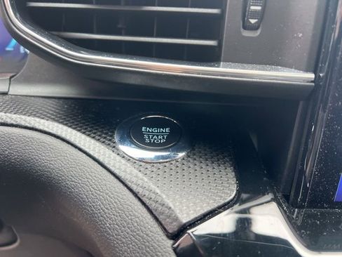 Used 2023 Ford Explorer ST w/ Equipment Group 401A AWD/4WD image 34