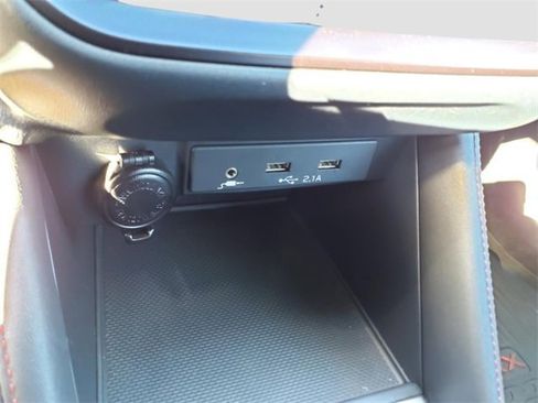 Used 2022 Subaru WRX Limited w/ Popular Package #2 image 22