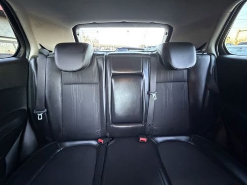 Used 2015 Chevrolet Trax LT w/ LT Plus Package AWD/4WD image 21