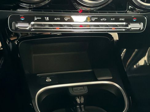 New 2026 Mercedes-Benz CLA 250 image 17