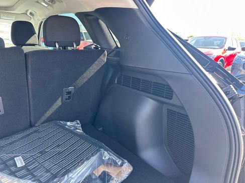 New 2025 Ford Escape Active w/ Tech Pack #1 image 40