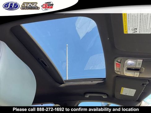 Used 2023 Kia Telluride EX X-Line image 11