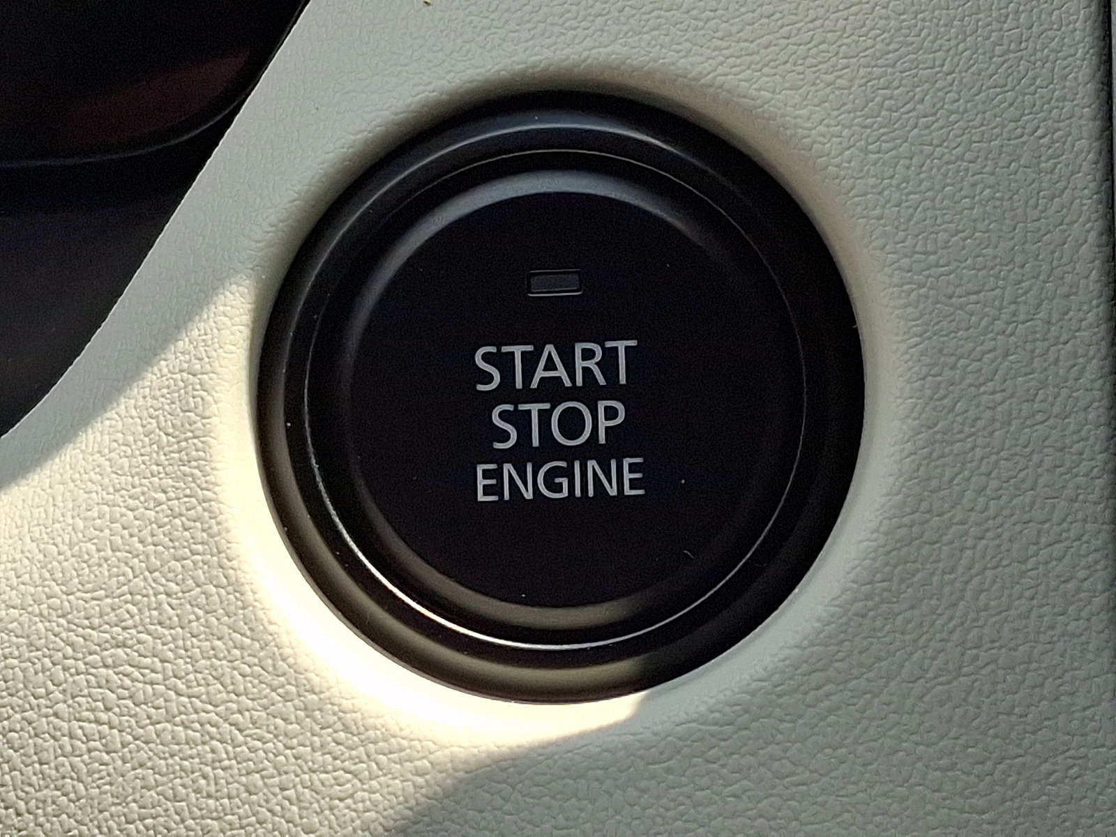 New 2026 MAZDA CX-5 Select AWD/4WD image 17