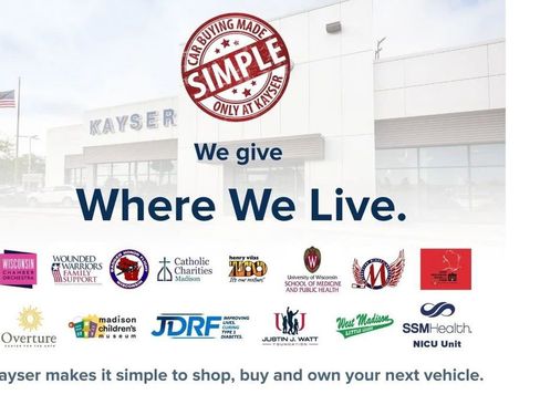 Used 2018 Chevrolet Silverado 1500 LTZ image 40