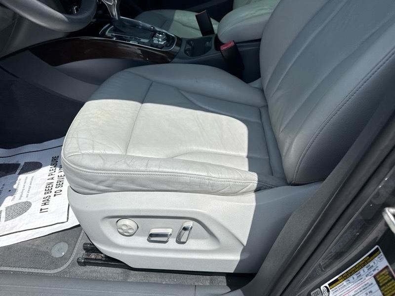 Used 2013 Audi Q5 2.0T Premium Plus w/ Premium Plus Pkg AWD/4WD image 9