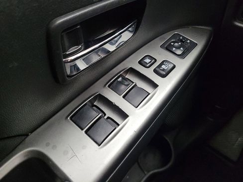 Used 2019 Mitsubishi Outlander Sport FWD image 27