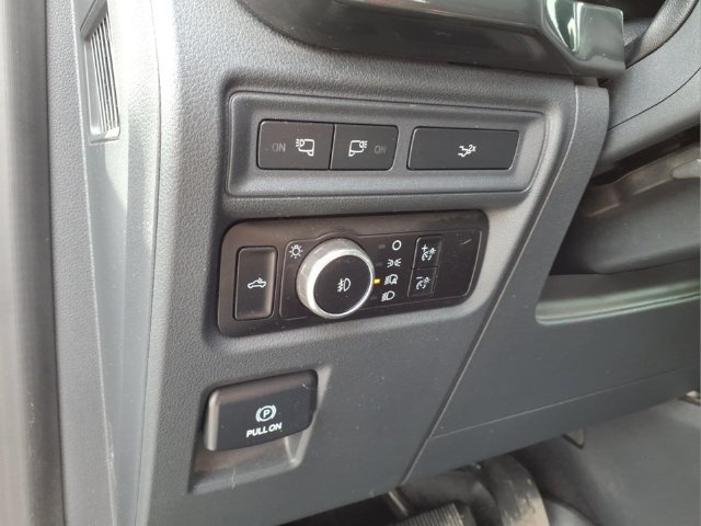 Used 2023 Ford F150 XLT w/ Equipment Group 302A High AWD/4WD image 15