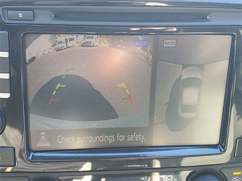 Used 2023 Nissan Maxima Platinum w/ Sport Mat Group image 25