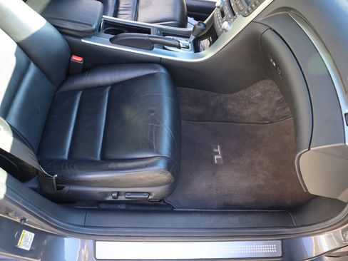 Used 2006 Acura TL image 23