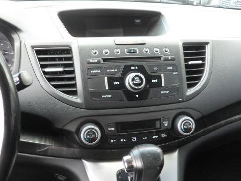 Used 2013 Honda CR-V EX-L image 23