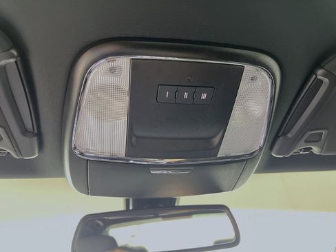 Used 2021 Dodge Charger Scat Pack RWD image 21
