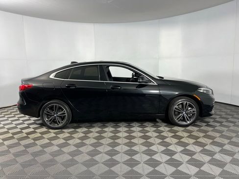 Used 2024 BMW 228i Gran Coupe image 5