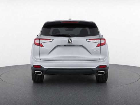 Used 2023 Acura RDX FWD w/ Technology Package image 7
